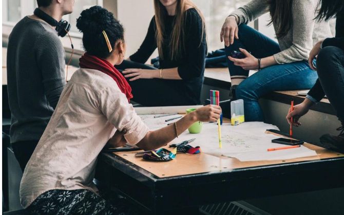 Barkston Ash Parish Council useful contacts