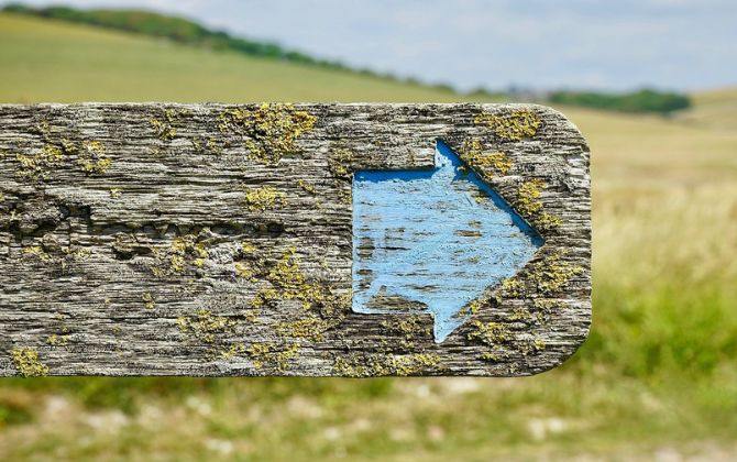 Barkston Ash Parish Council local directory